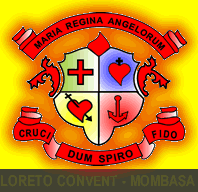 THE CREST